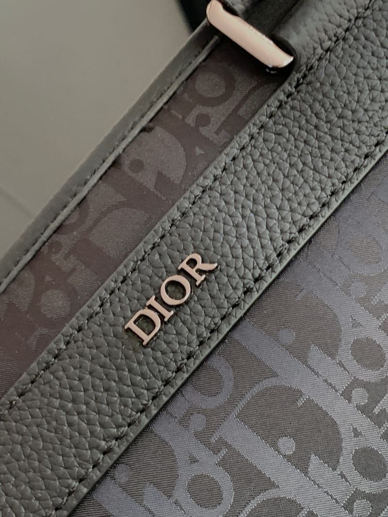 Christian Dior Other Bags